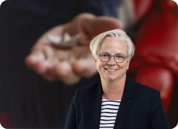 Dagmar Höing