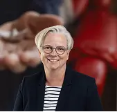 Dagmar Höing