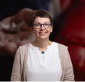 Heike Brüggemann