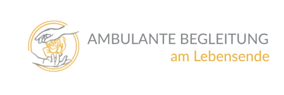 Logo Ambulante Begleitung