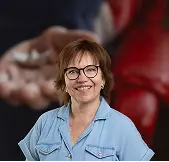 Petra Vennemann