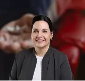 Rieke Liesmann