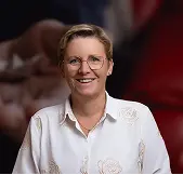 Silke Schlüter